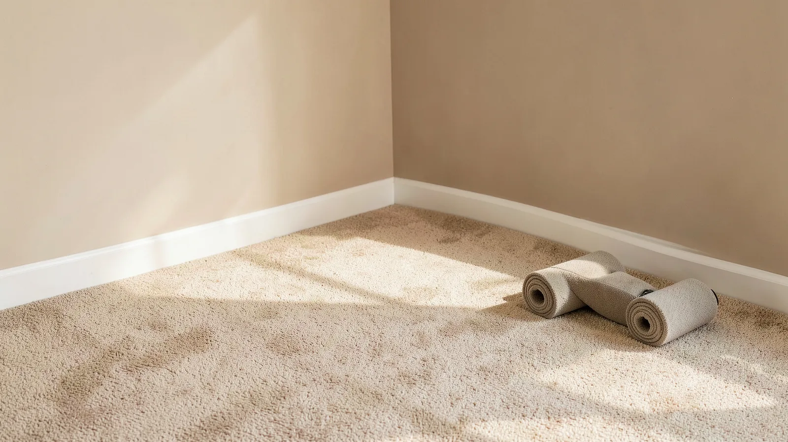Carpet Installation in Water Valley, TX near me